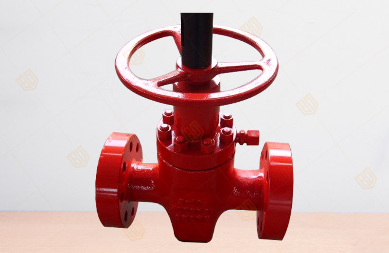 �ք����U��ƽ��Uƽ���y