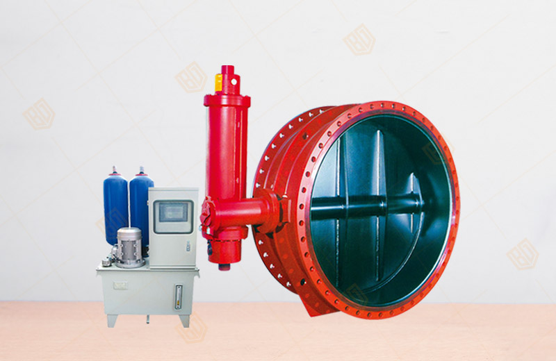 �����P(gu��n)�]�y