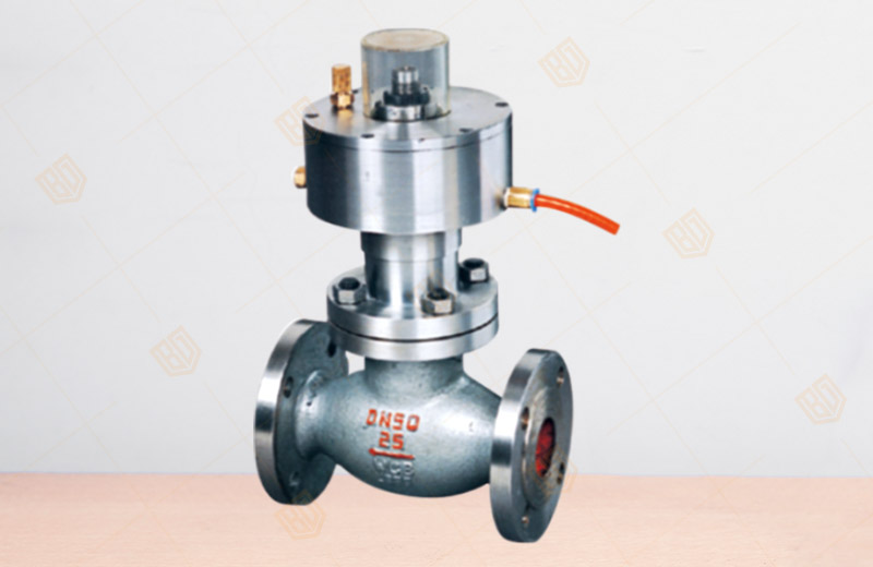 ���(d��ng)�o���Д��y