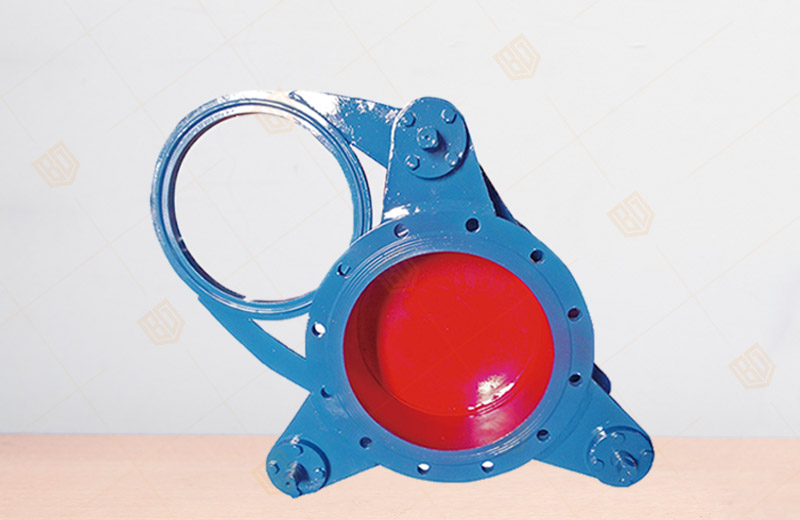 �ք�ä���y